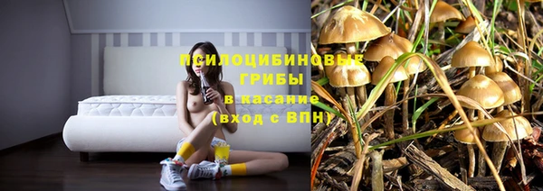 первитин Алзамай